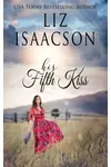 His Fifth Kiss