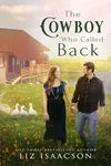 The Cowboy Who Called Back