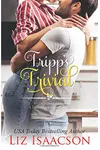 Tripp's Trivial Tie