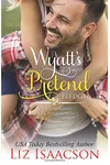 Wyatt's Pretend Pledge