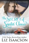 The Secret of Santa Claus