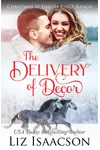 The Delivery of Decor