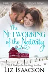 The Networking of the Nativity