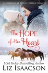 The Hope of Her Heart