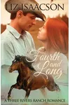 Fourth and Long