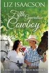 Fifth Generation Cowboy