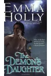 The Demon's Daughter