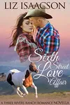 Sixth Street Love Affair