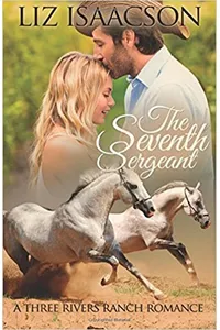 The Seventh Sergeant