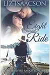 Eight Second Ride