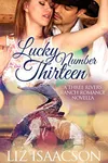 Lucky Number Thirteen