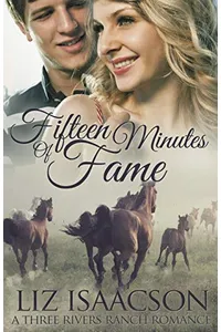 Fifteen Minutes of Fame