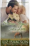 Sixteen Steps to Fall in Love