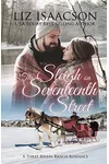 The Sleigh on Seventeenth Street