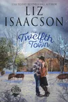 The Twelfth Town