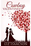 Cowboy Valentines