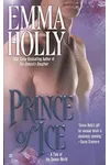 Prince of Ice
