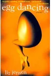 Egg Dancing