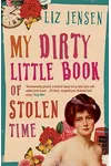 My Dirty Little Book Of Stolen Time