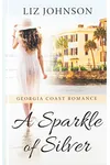 A Sparkle of Silver