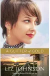 A Glitter of Gold