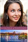 A Dazzle of Diamonds