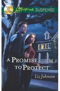 A Promise to Protect