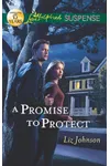 A Promise to Protect