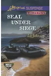 SEAL Under Siege
