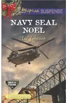 Navy SEAL Noel