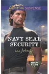 Navy SEAL Security