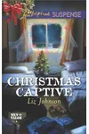 Christmas Captive
