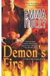 Demon's Fire
