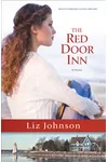 The Red Door Inn