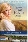 Where Two Hearts Meet