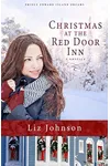 Christmas at the Red Door Inn