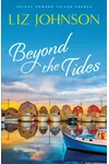 Beyond the Tides