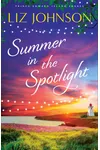 Summer in the Spotlight