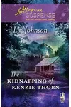 The Kidnapping of Kenzie Thorn