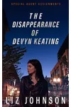 The Disappearance of Devyn Keating