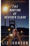 The Hunting of Heather Sloan