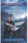 The Baby Rescue