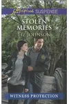 Stolen Memories
