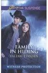 Family in Hiding