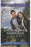 Undercover Marriage