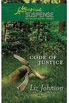 Code of Justice