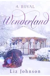 A Royal Wonderland