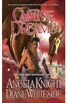 Captive Dreams
