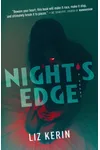 Night's Edge