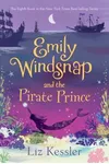 Emily Windsnap and the Pirate Prince
